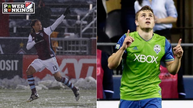 jermaine-jordan-mls-power-rankings.jpg